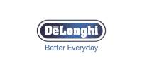DeLonghi-logo_public-star_0