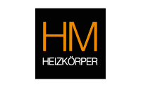 large_hm-heizkoerper-logo